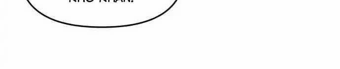 Mẹ Nào Con Nấy 8 trang 70