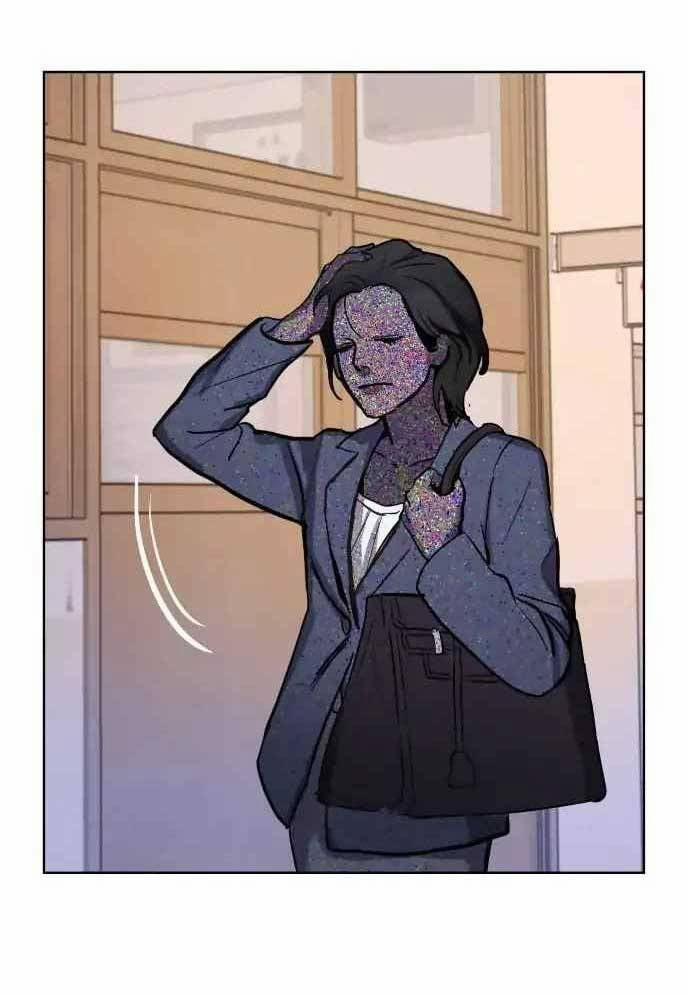 Mẹ Nào Con Nấy 8 trang 81