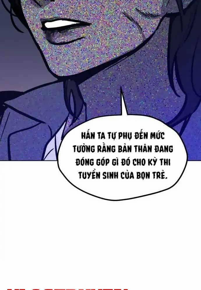 Mẹ Nào Con Nấy 8 trang 83