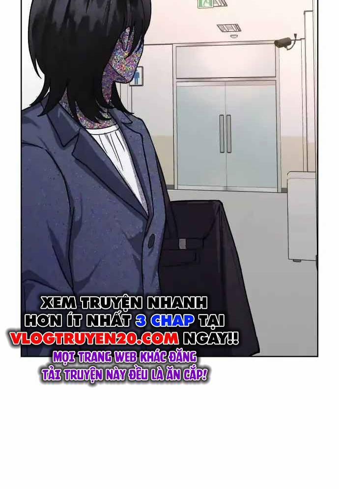 Mẹ Nào Con Nấy 8 trang 87