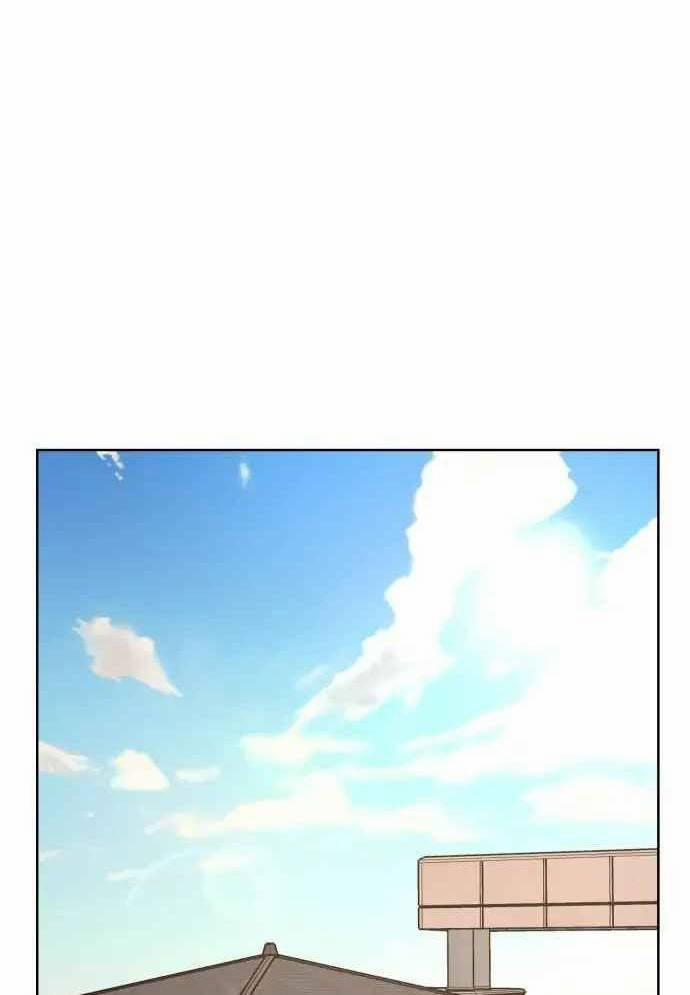 Mẹ Nào Con Nấy 8 trang 95