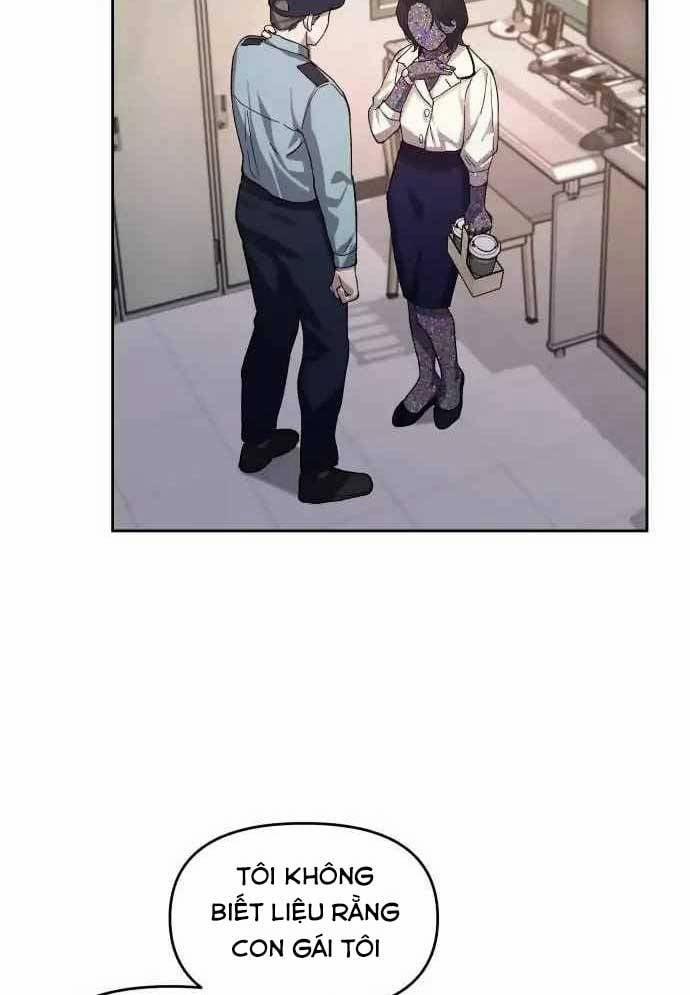 Mẹ Nào Con Nấy 9 trang 10