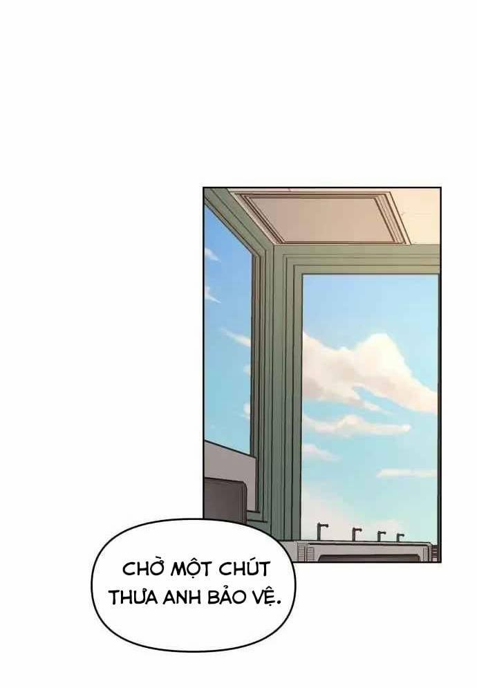 Mẹ Nào Con Nấy 9 trang 101