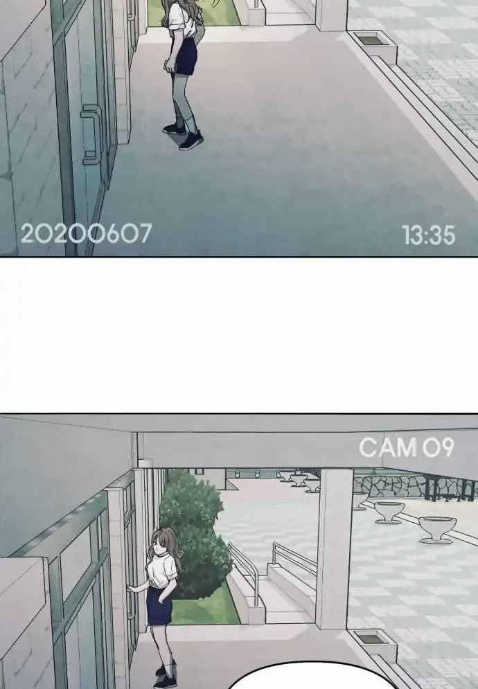 Mẹ Nào Con Nấy 9 trang 103