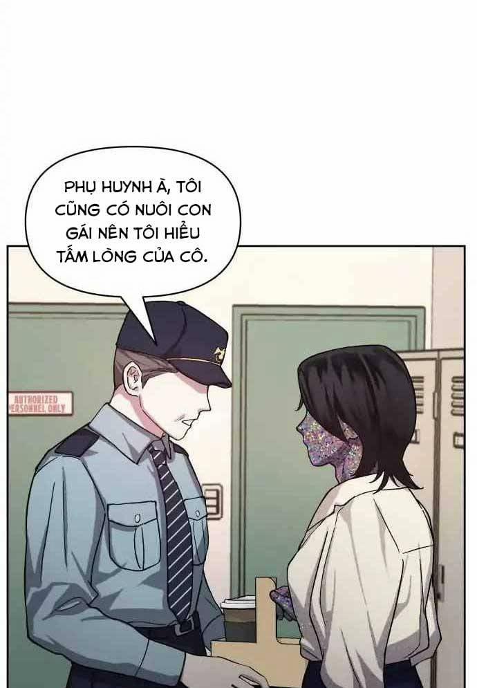 Mẹ Nào Con Nấy 9 trang 17