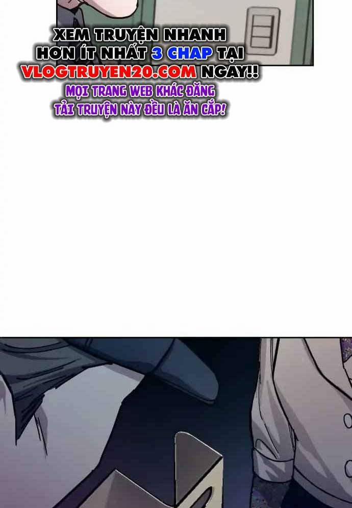 Mẹ Nào Con Nấy 9 trang 20