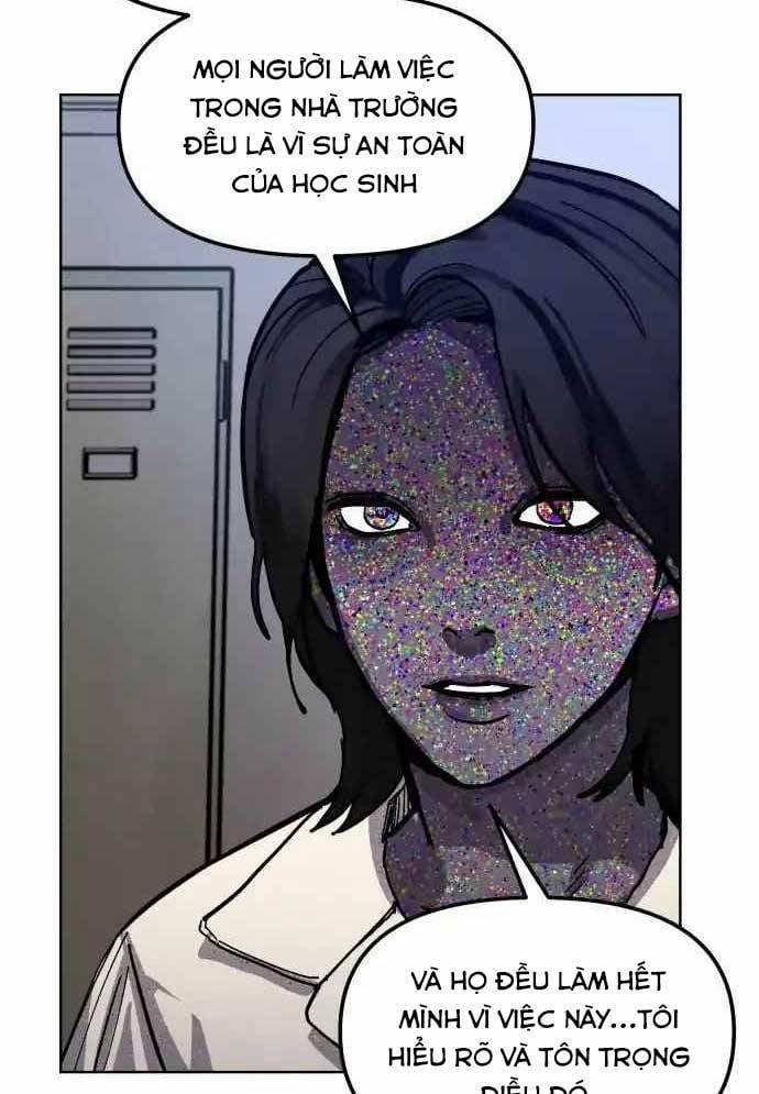 Mẹ Nào Con Nấy 9 trang 22