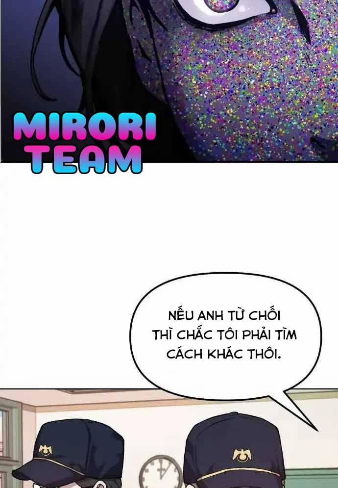 Mẹ Nào Con Nấy 9 trang 24