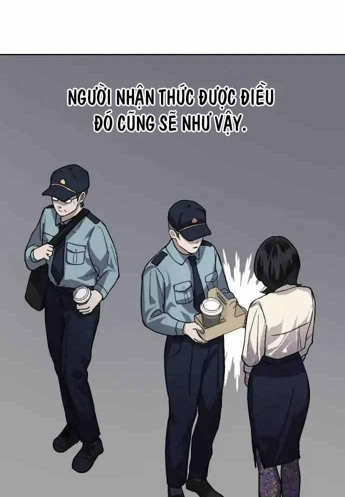Mẹ Nào Con Nấy 9 trang 28