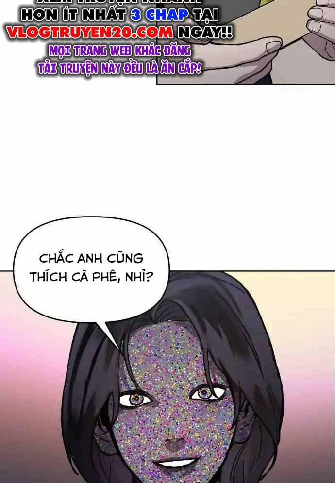 Mẹ Nào Con Nấy 9 trang 36