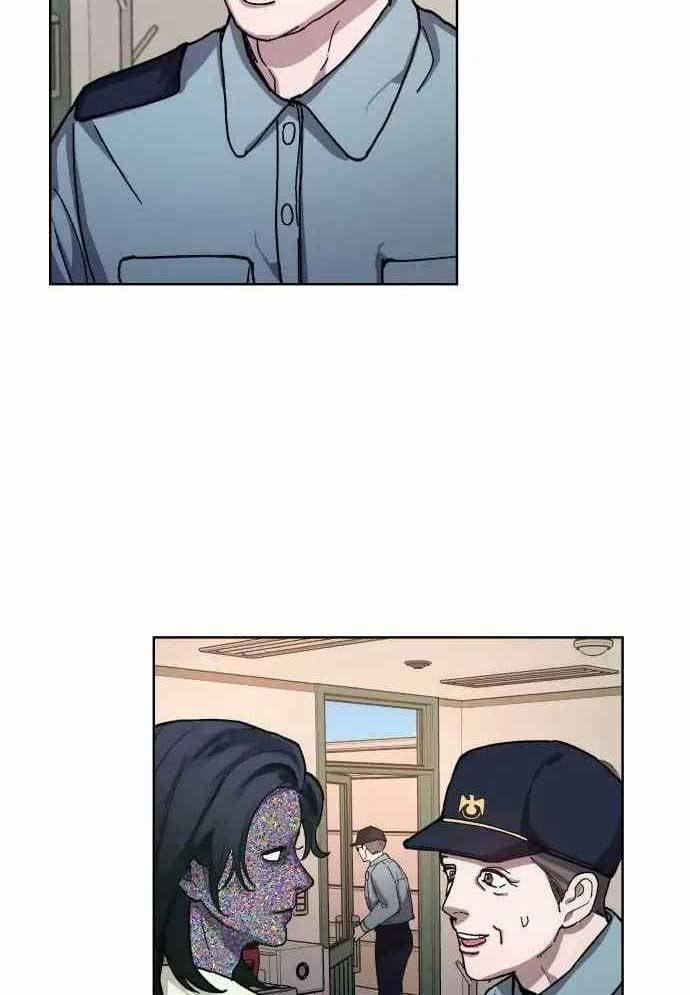 Mẹ Nào Con Nấy 9 trang 38