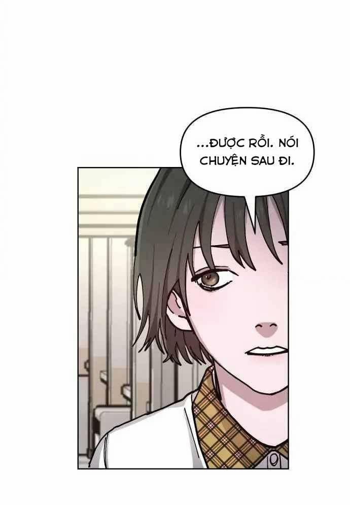 Mẹ Nào Con Nấy 9 trang 51