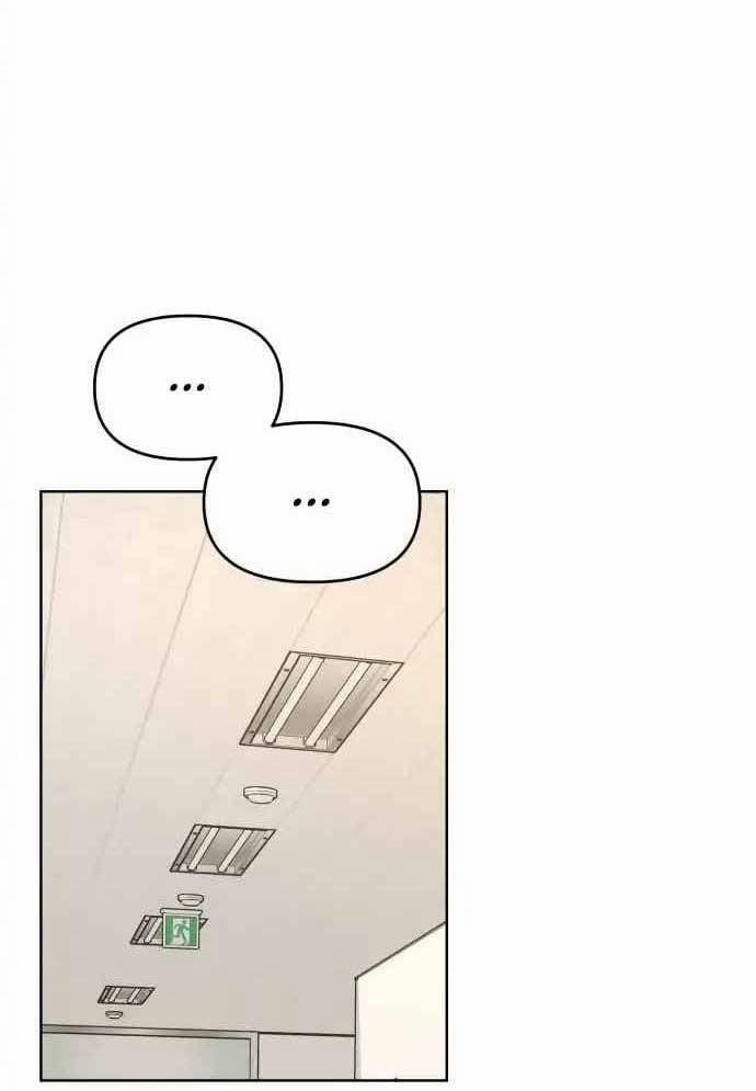 Mẹ Nào Con Nấy 9 trang 62