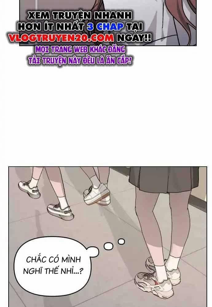 Mẹ Nào Con Nấy 9 trang 64