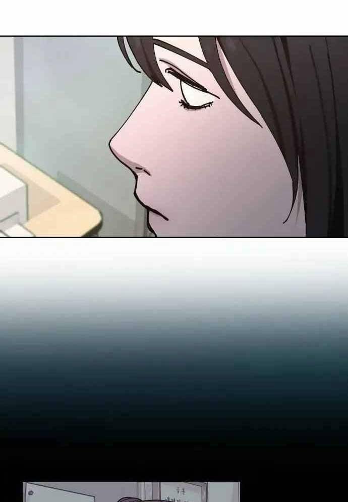 Mẹ Nào Con Nấy 9 trang 67