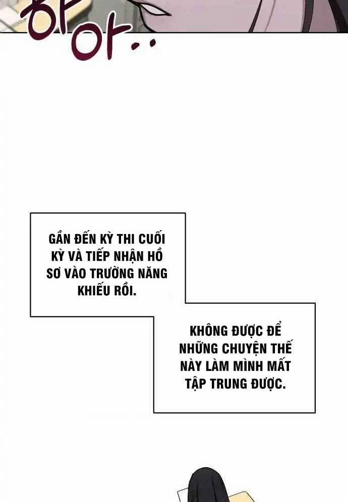 Mẹ Nào Con Nấy 9 trang 71