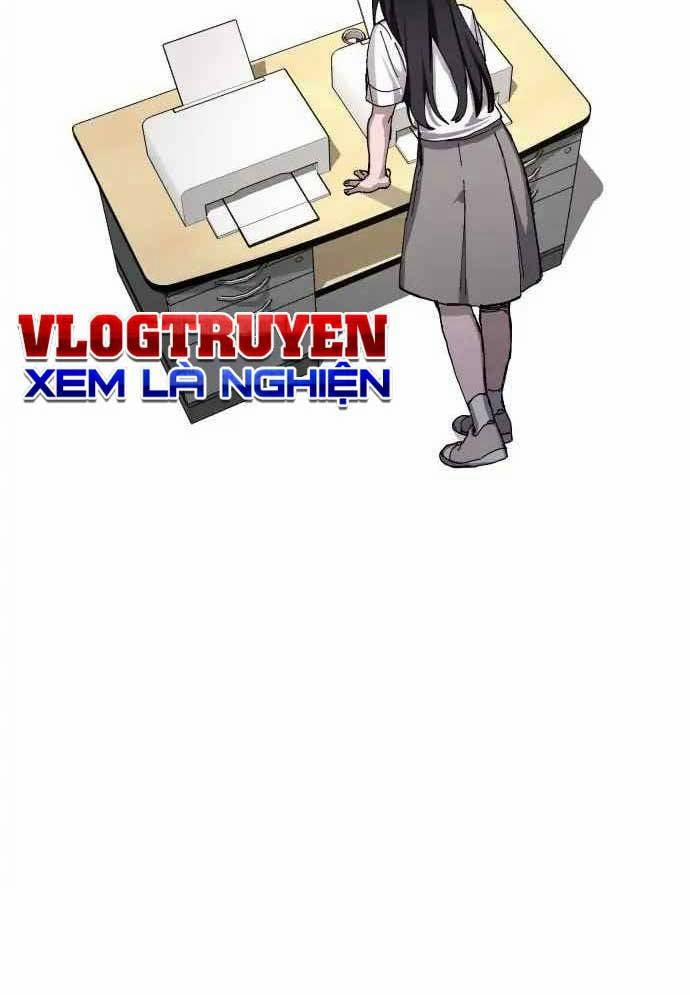 Mẹ Nào Con Nấy 9 trang 72