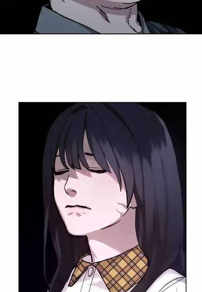 Mẹ Nào Con Nấy 9 trang 84