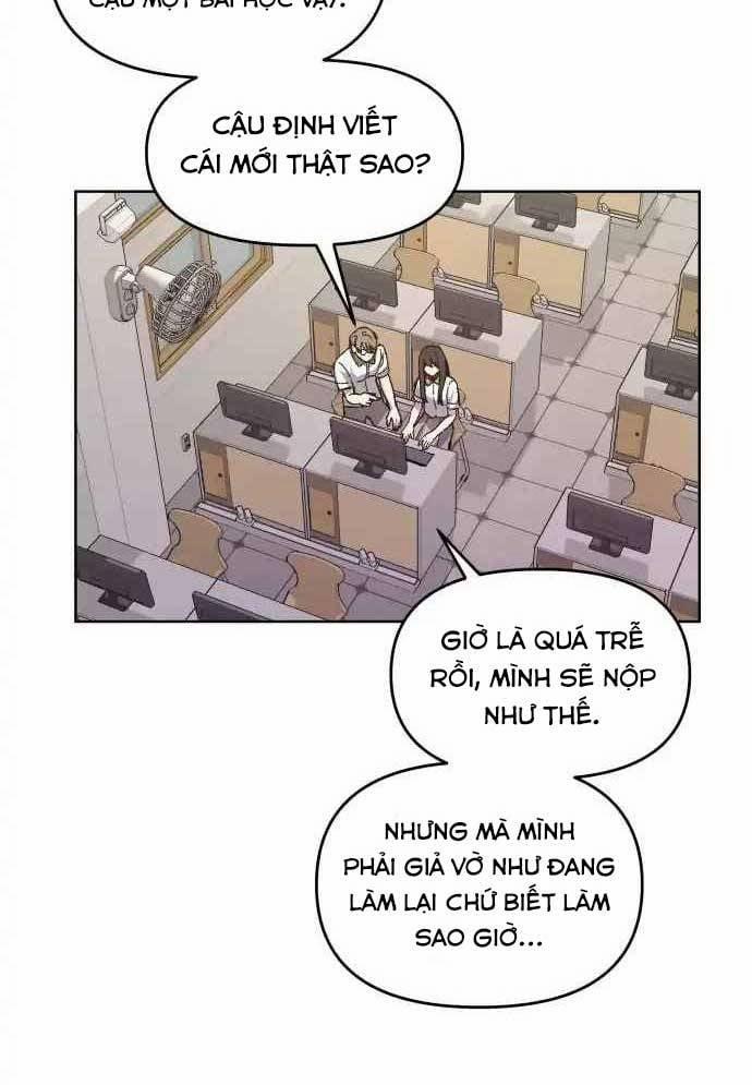 Mẹ Nào Con Nấy 9 trang 87