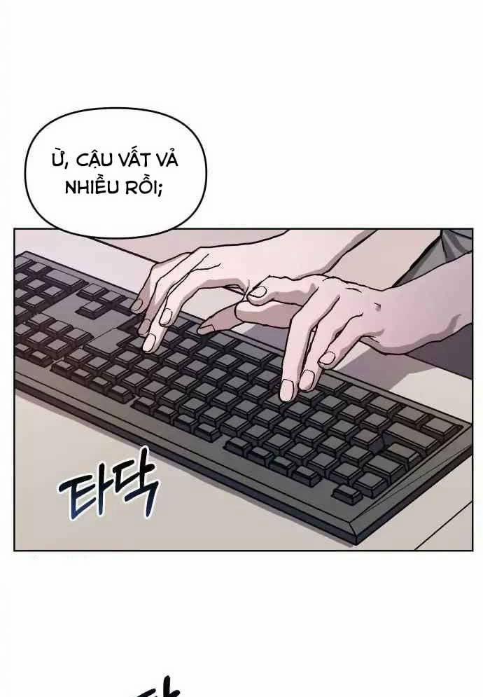 Mẹ Nào Con Nấy 9 trang 88