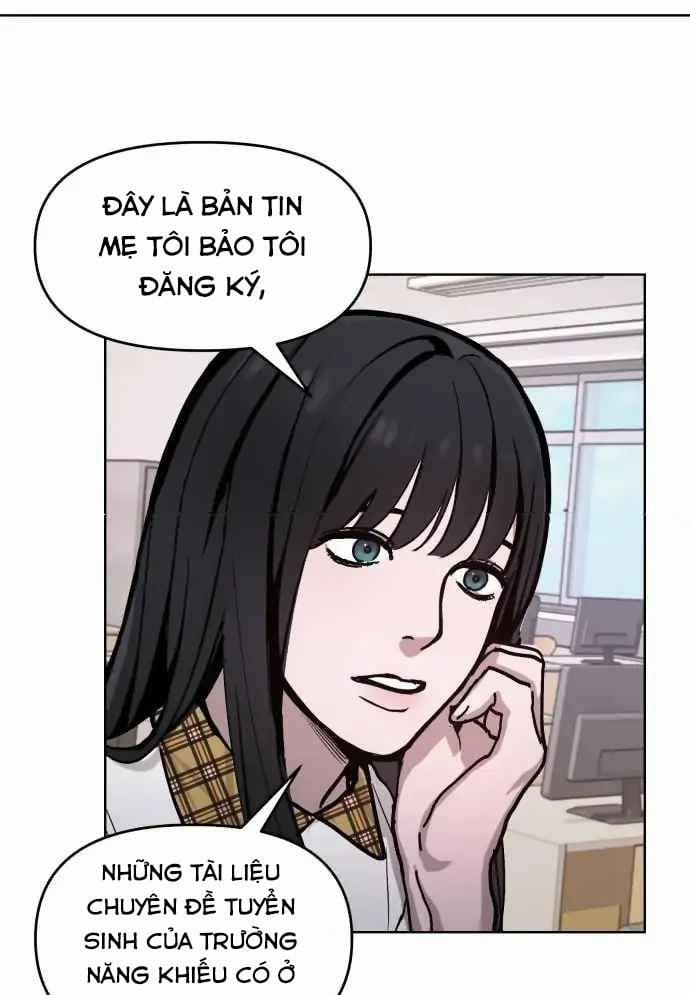 Mẹ Nào Con Nấy 9 trang 92