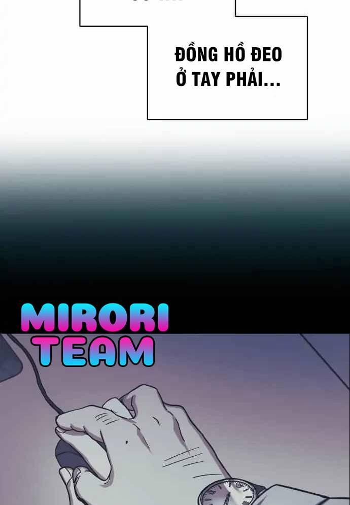 Mẹ Nào Con Nấy 9 trang 97