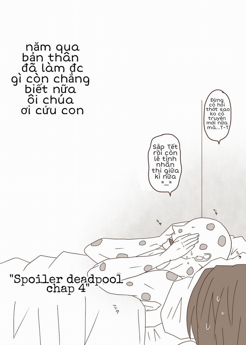 Mẹ Satoshi thật Sa Đọa (Pokemon) Oneshot trang 19