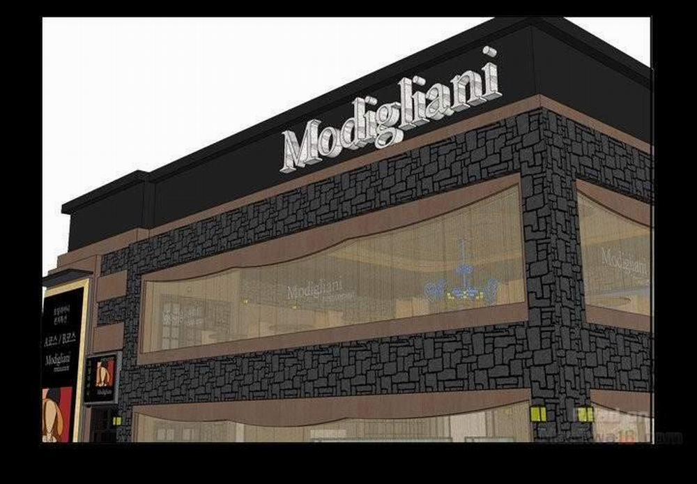 Mẹ Tôi Là Sinh Viên Đại Học 9 trang 1