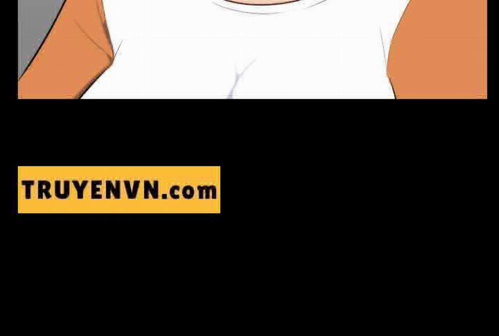 Mẹ Tôi Là Sinh Viên Đại Học 9 trang 10