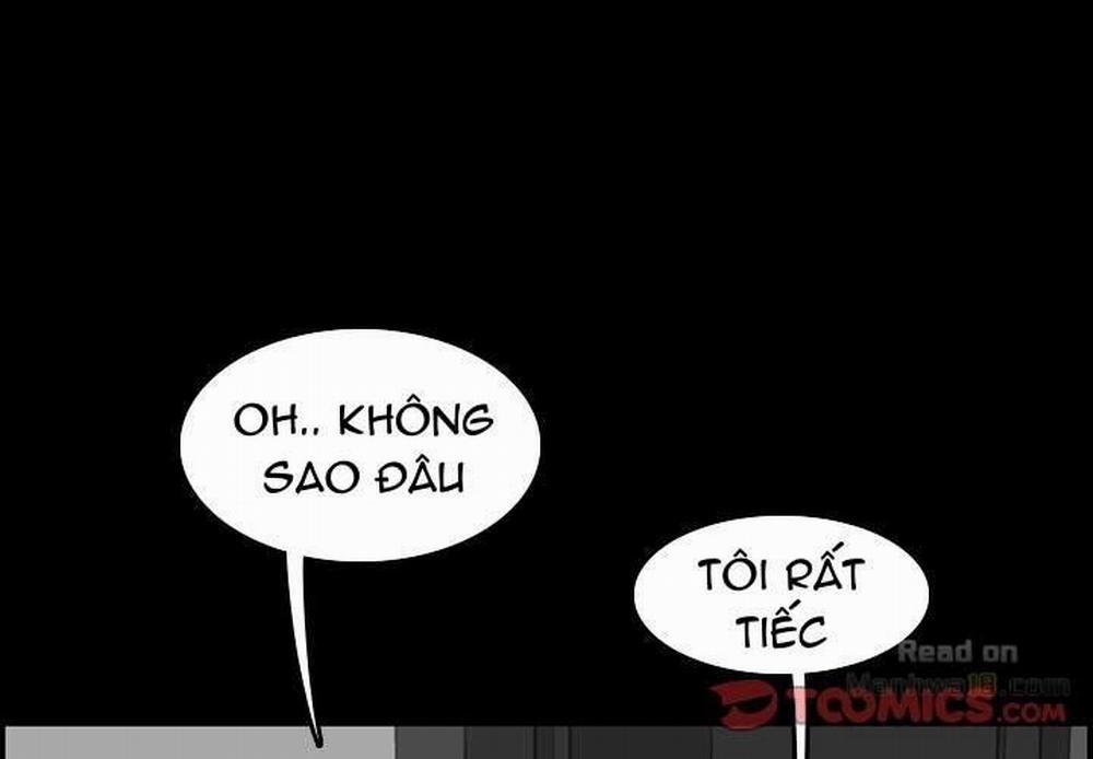 Mẹ Tôi Là Sinh Viên Đại Học 9 trang 2