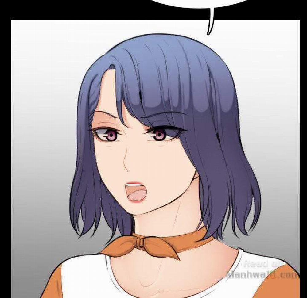 Mẹ Tôi Là Sinh Viên Đại Học 9 trang 9