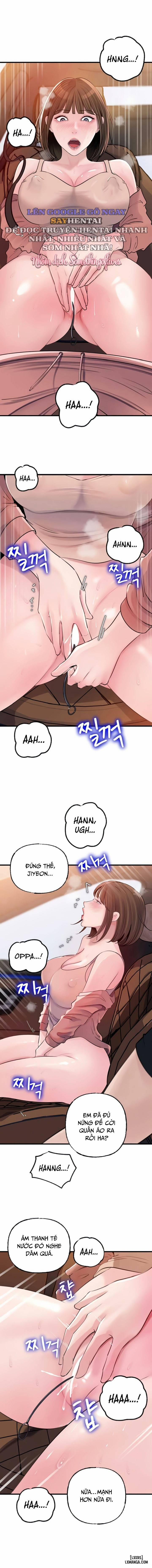 Mẹ Vợ Vẫn Là Tuyệt Nhất! 70 trang 3