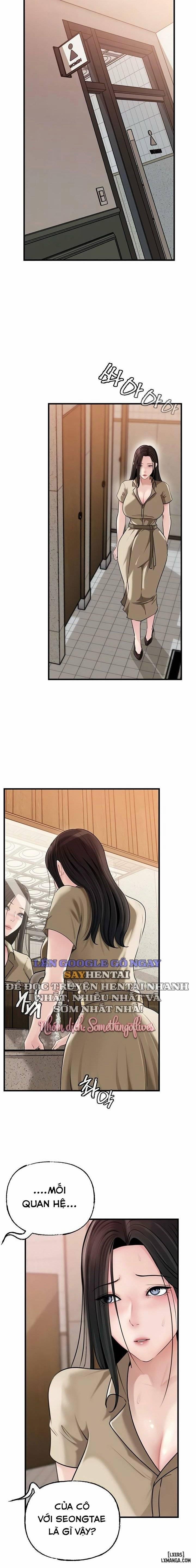 Mẹ Vợ Vẫn Là Tuyệt Nhất! 77 trang 2