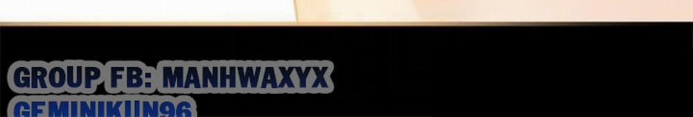 Mẹ Vợ 12 trang 10