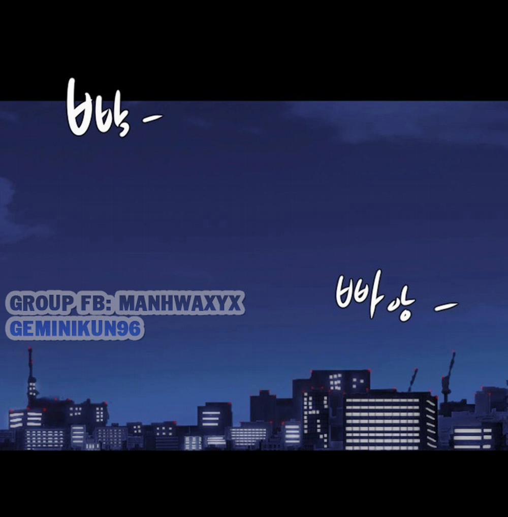 Mẹ Vợ 4 trang 11