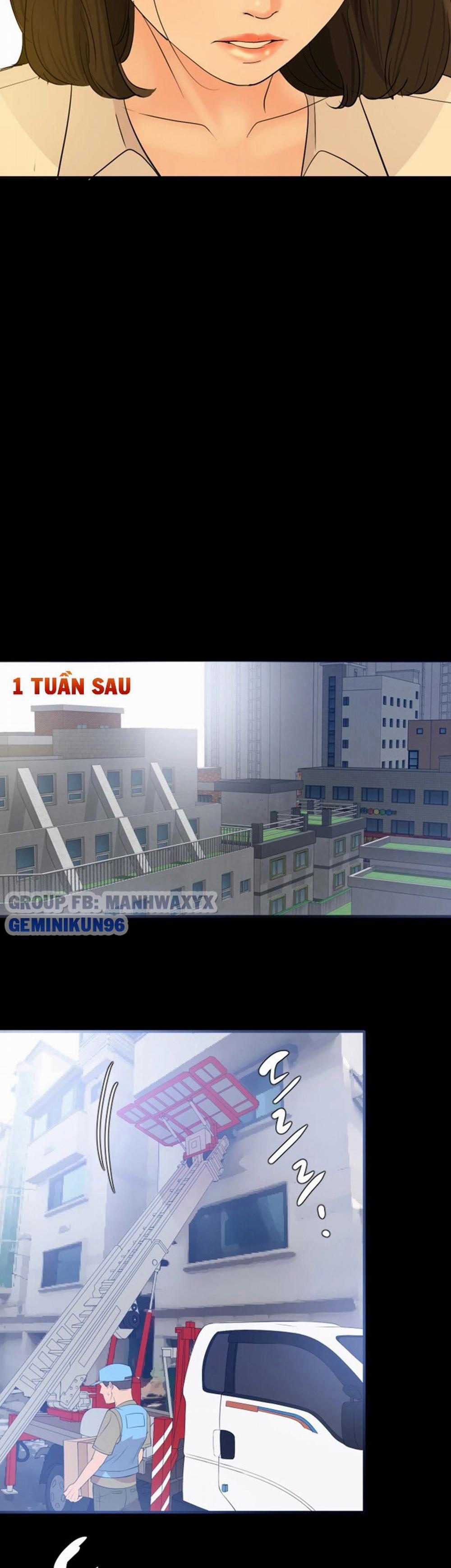 Mẹ Vợ 4 trang 16