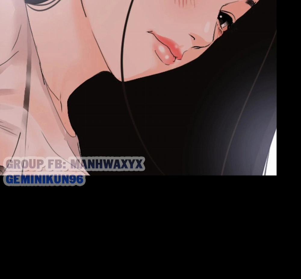 Mẹ Vợ 4 trang 26