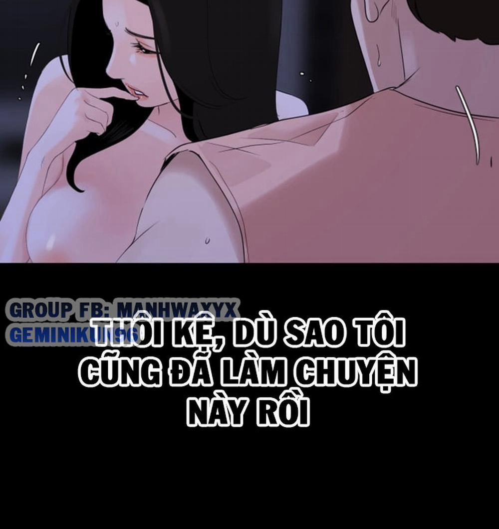 Mẹ Vợ 6 trang 10