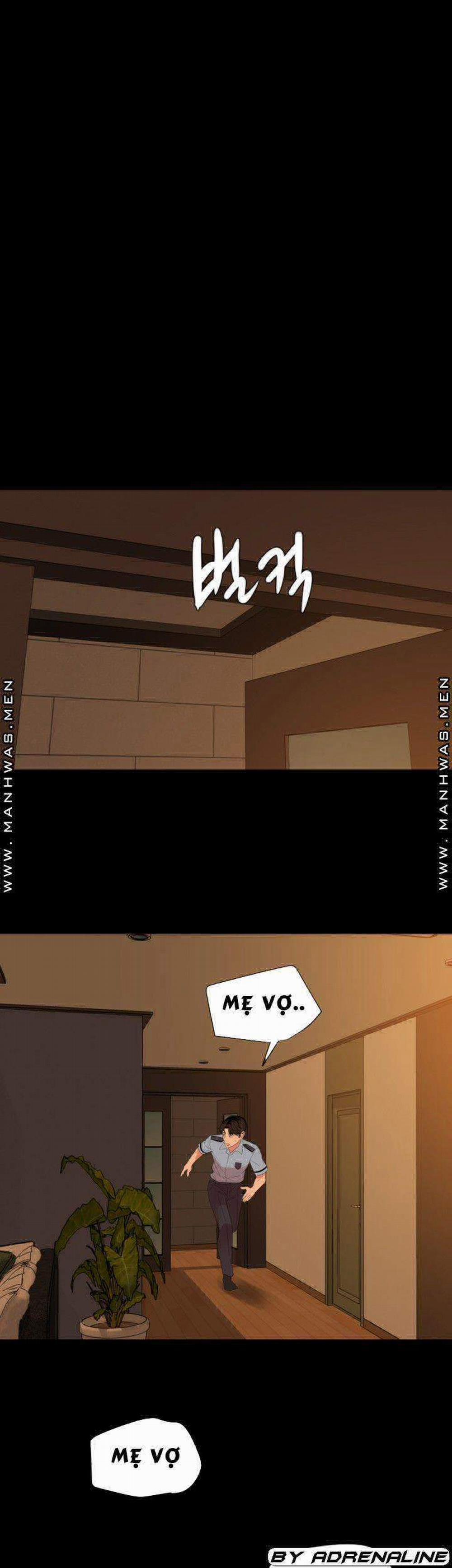 Mẹ Vợ 64 trang 13