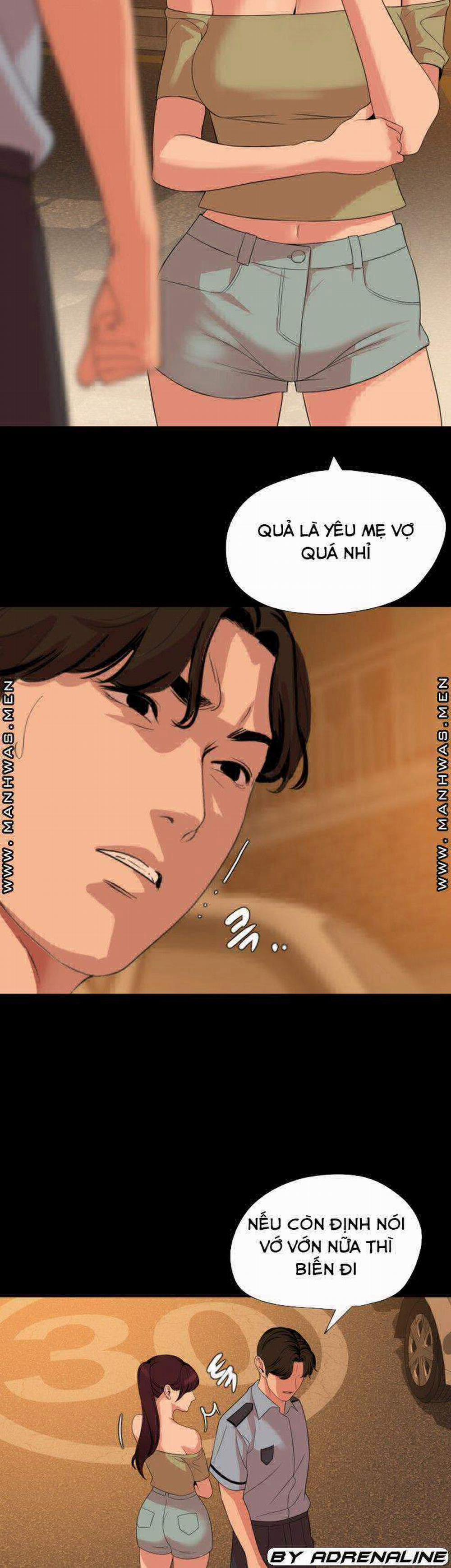 Mẹ Vợ 64 trang 4
