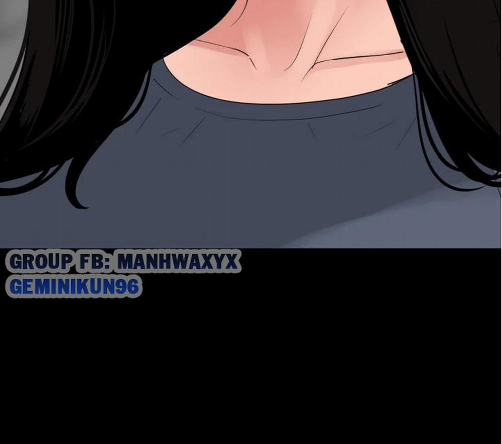 Mẹ Vợ 8 trang 26