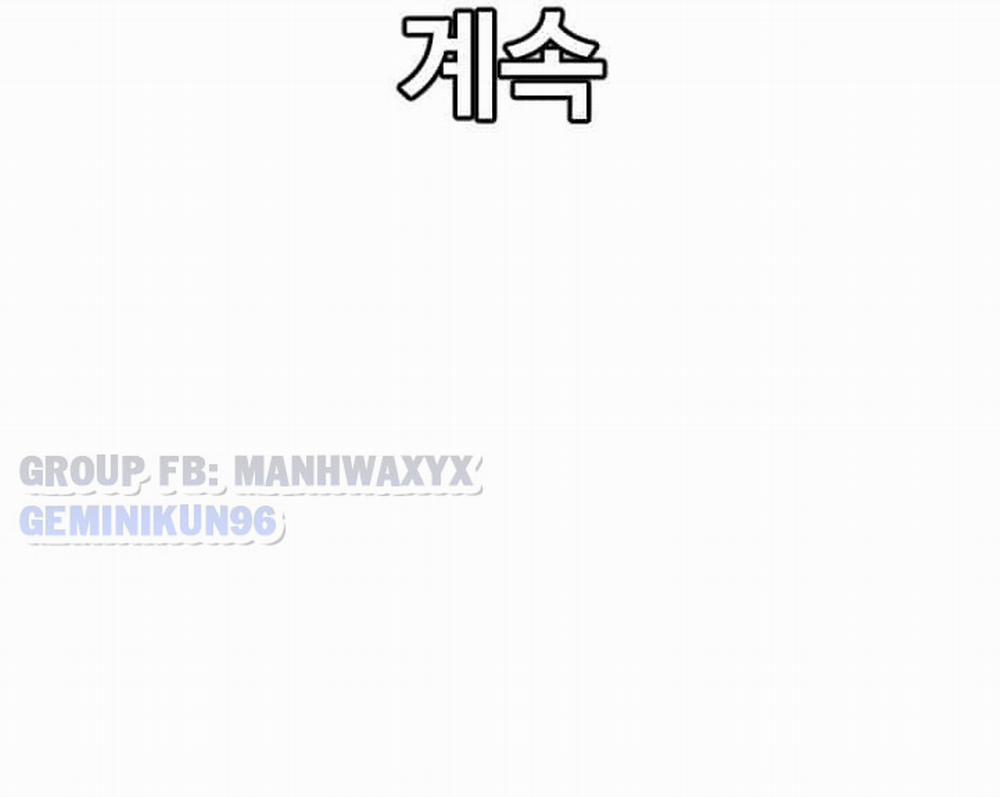 Mẹ Vợ 8 trang 36