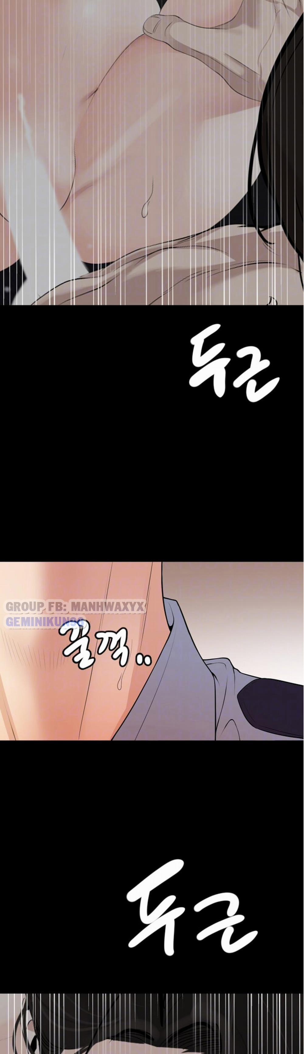 Mẹ Vợ 9 trang 11