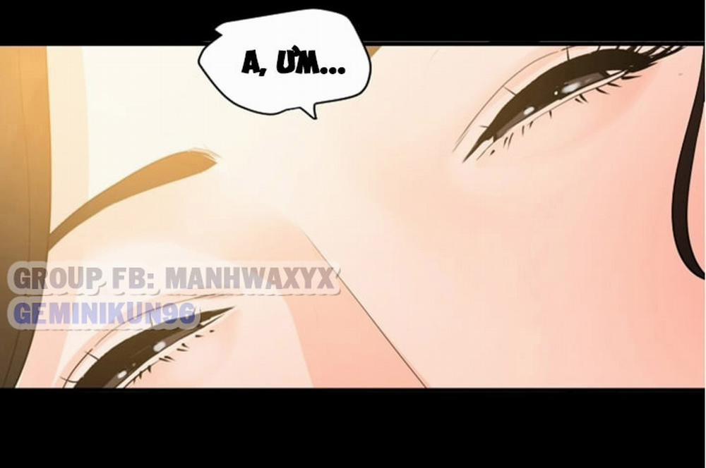 Mẹ Vợ 9 trang 14