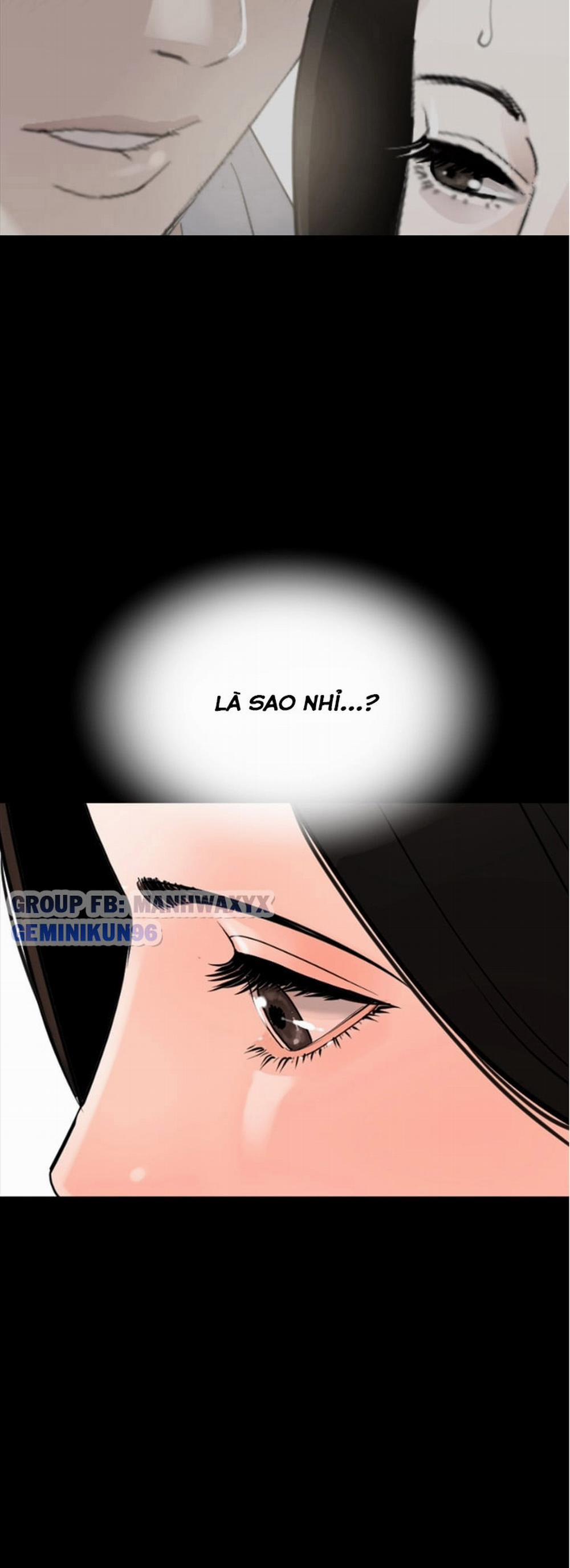 Mẹ Vợ 9 trang 26