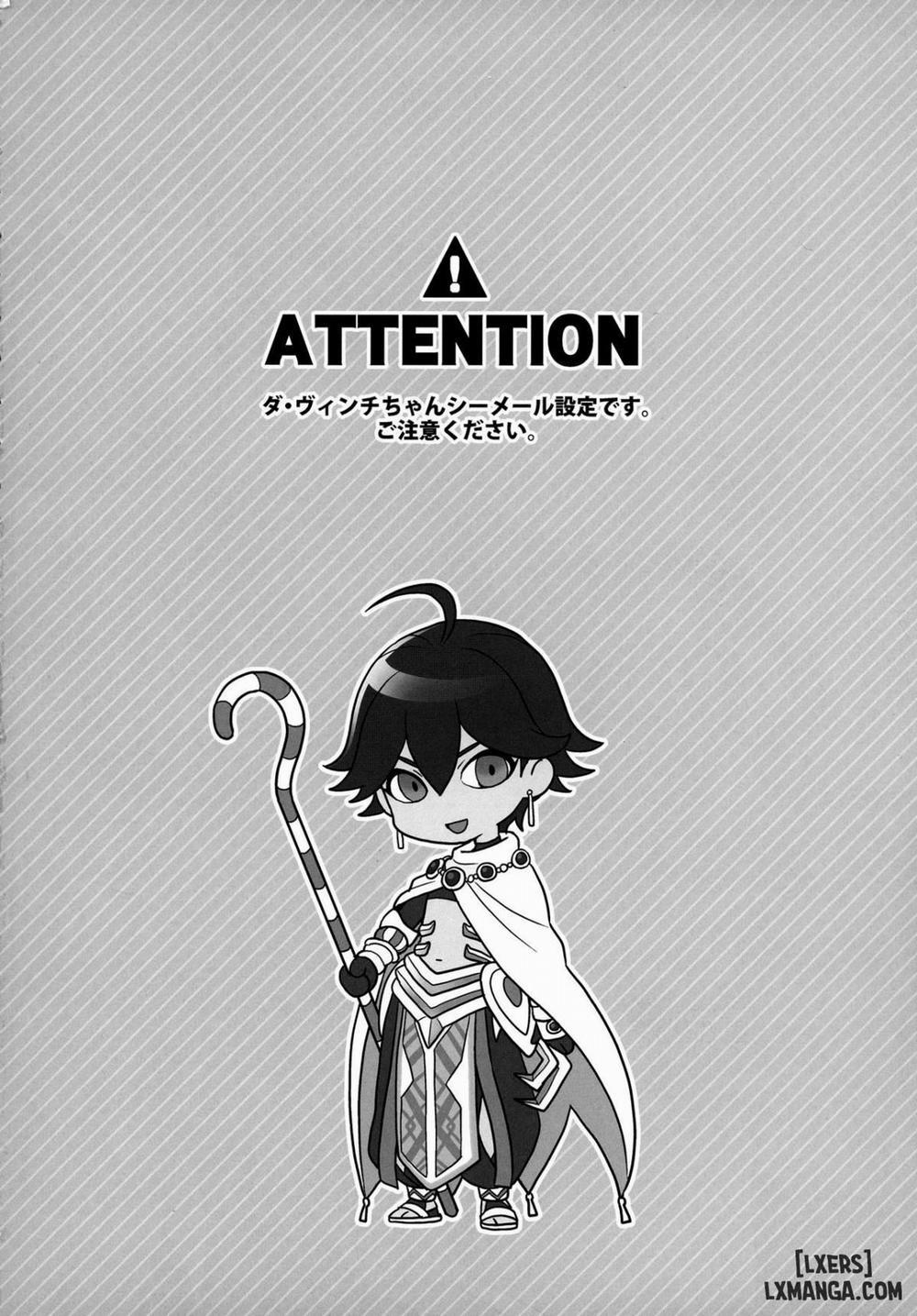 Meeting again! Oneshot trang 2