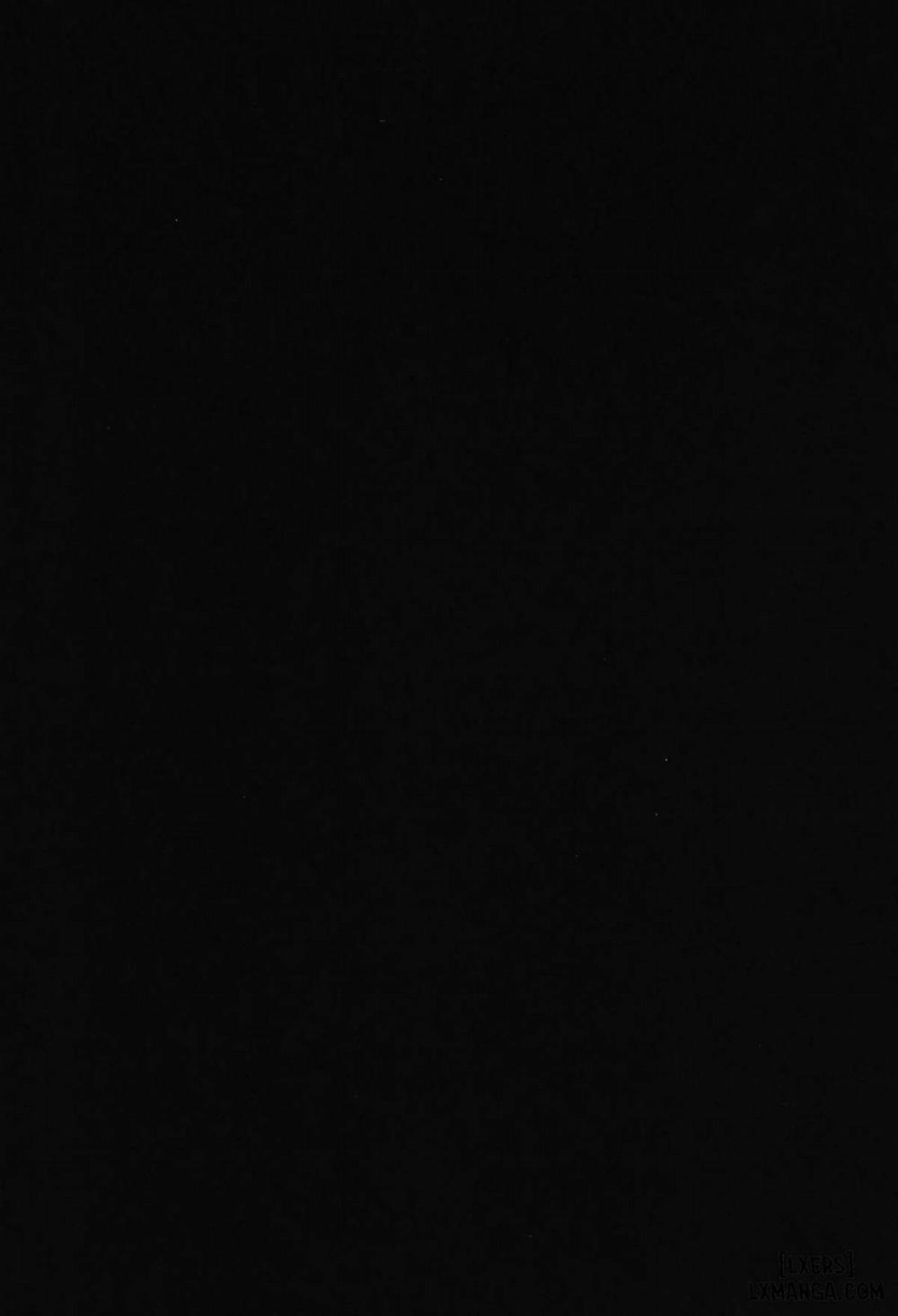 Megane Kyuuketsu-shu no Uwaki Gokko Oneshot trang 23