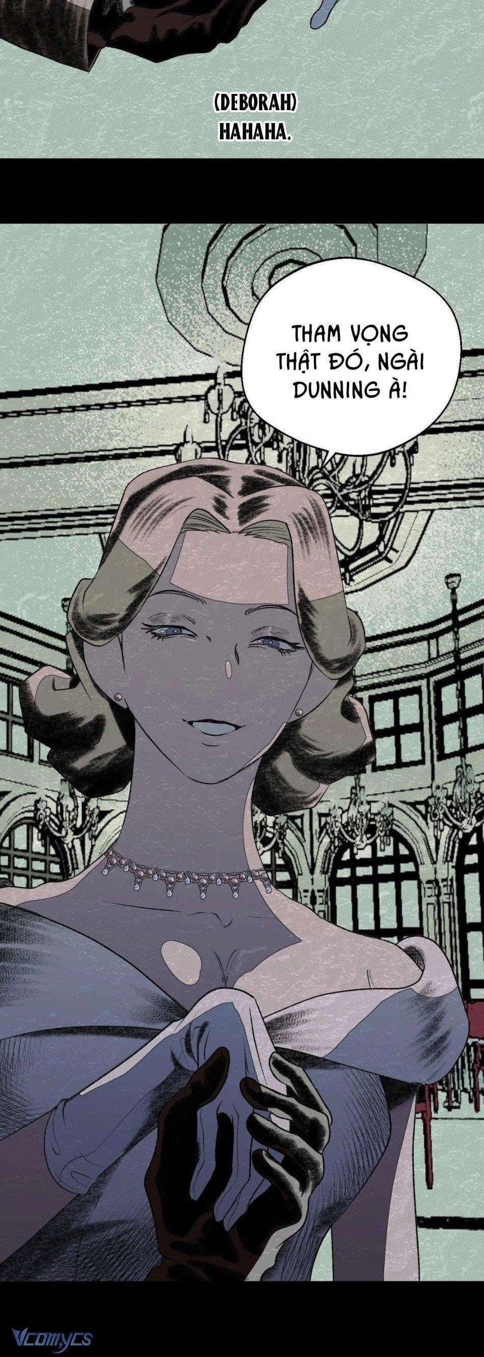 Melt - Phước Lành 24 trang 3