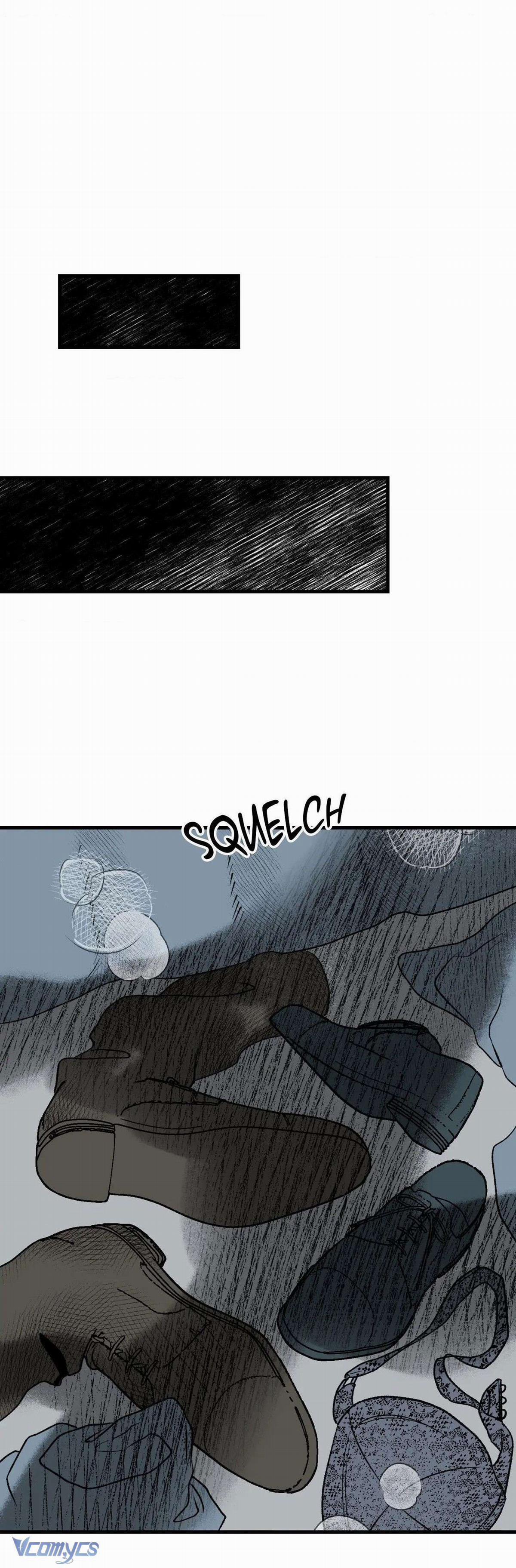 Melt - Phước Lành 26 trang 7