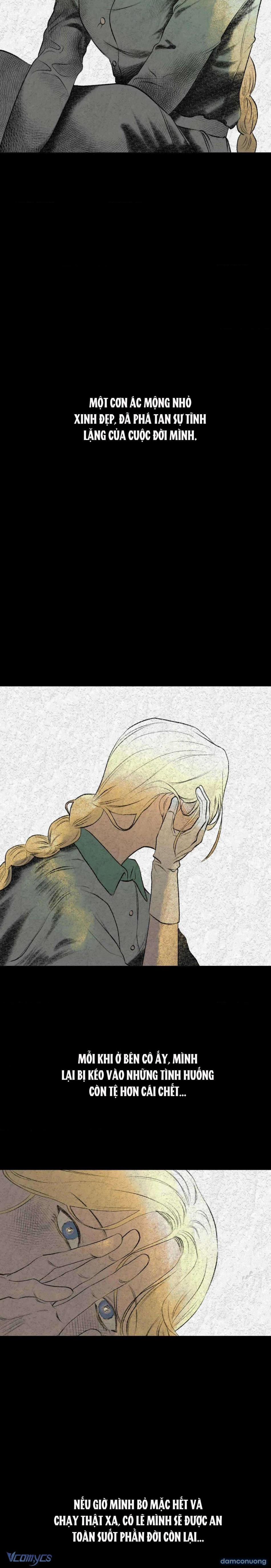 Melt - Phước Lành 29 trang 2